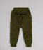 Calendula Kids Pants | 0-6 years
