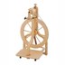 Schacht Matchless Spinning Wheel