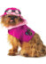 McCall's Pet Costumes M7004 - Paper Pattern Size All Sizes In One Envelope
