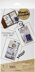 Elizabeth Craft Designs Elizabeth Craft Metal Die - Planner Essentials 14