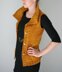 Mielie Vest