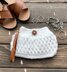 The Puff Clutch 058