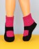 Childrens Sock Slippers