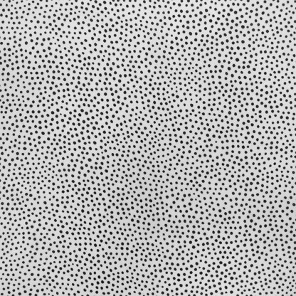 Dotty About Dots - White (White)