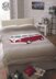 Camper Van Bed Throws in King Cole Super Chunky - 4323 - Downloadable PDF