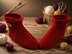 Crochet Slipper Boot Pattern PDF + English Video Tutorial for Women