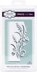 Creative Expressions Paper Cuts Edger Craft Dies - May Bells