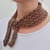 Doris Neck Kerchief