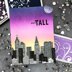 Hero Arts Frame Cut Dies-City Heroscape