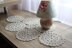 Lace Doily