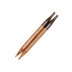 3.50mm (US 4)