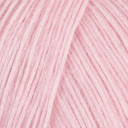 Pink (76)