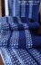 Star Light Men's Scarf