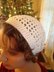 Sarah's Slouchy Beanie