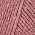 Blush (6452)