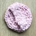 Six Ways Knit Face Scrubbies