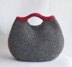 The Curve Bag
