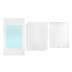 Silhouette America Silhouette Curio Base 12" - 8.5"X12"