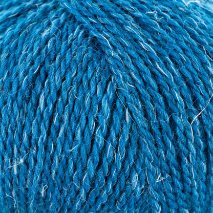 AMERICAN FIBER - DK YARN – Mitchell Wool Co