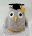 Wise Owls