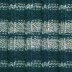 Vermont Fiber Designs 114 Striped Reverse Rib Mock Turtleneck PDF