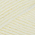 Pastel Lemon (320)