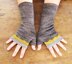 Maroo Mitts