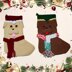 Labrador Stocking