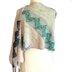 Kentia Wrap