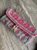 Sweet Sundae Mosaic Pouch UK Terms