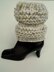 830 boot cuffs