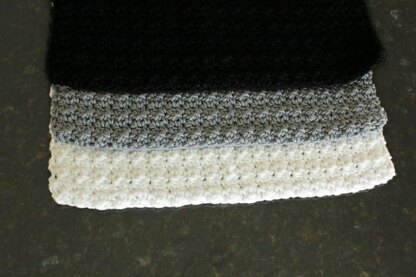 Coulee Dish Cloth