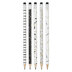 West Designs Metallic Mono Bundle Pack