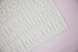 Precious Words One-Piece Baby Blanket