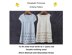 P67 Flower Dress