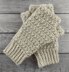 Stella Fingerless Gloves