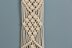 Wool Couture Lottie Lou Macrame Wall Hanging DIY Macrame Kit