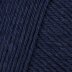 Marine Blue (00212)