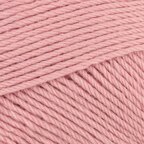 Light Pink (566)