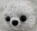 Lulu the Pomeranian — Amigurumi Crochet Pattern Available in English and Portuguese