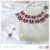 Tulipan Sweater - P256