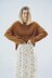 Solskin Top