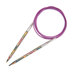6.00mm (US 10)