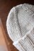 The Baby Bloomers & Beanie