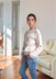 Beginner Sweater Sentro or ADDI