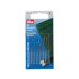 Prym Household Needles Assorted