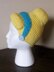 Cinderella Wig