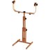 Frank A. Edmunds Stitch Master Floor Stand