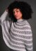 Gabor In Rowan Alpaca Sparkle PDF