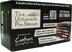 Spectrum Noir Pen Storage Tray - Pack of 6